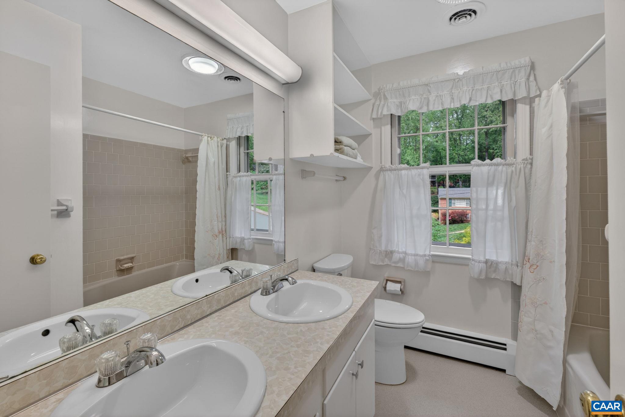 2409 Kerry Lane Charlottesville, VA 22901 - Photo 48 of 54