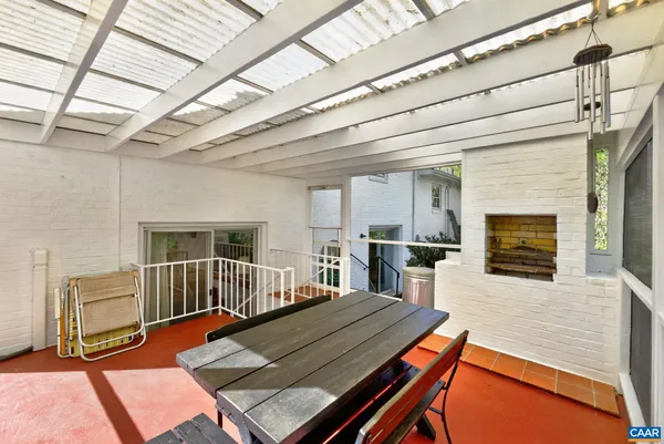 $775,000 | 2409 Kerry Lane, Charlottesville, VA 22901