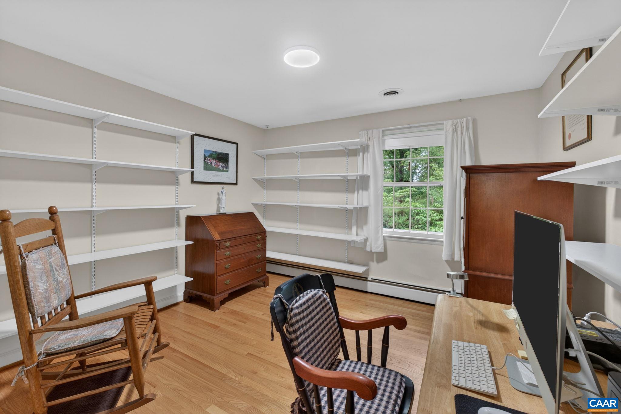 2409 Kerry Lane Charlottesville, VA 22901 - Photo 53 of 54