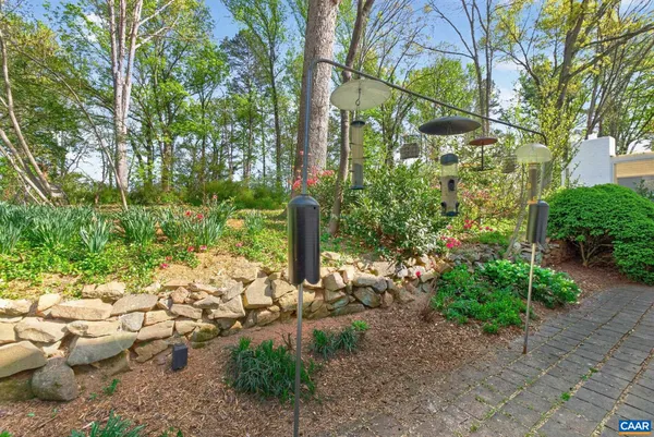 $775,000 | 2409 Kerry Lane, Charlottesville, VA 22901