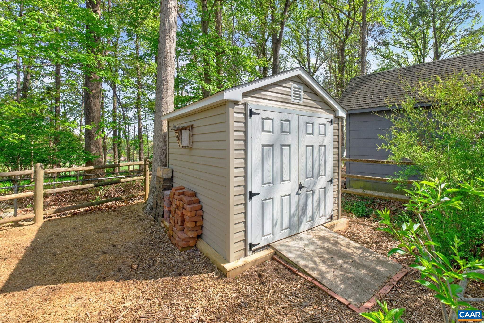 2409 Kerry Lane Charlottesville, VA 22901 - Photo 7 of 54