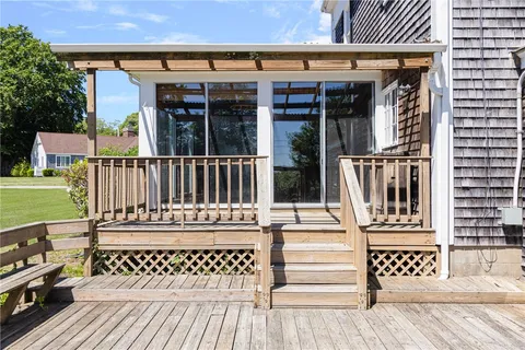 $895,000 | 0 Glen Meade Drive, Portsmouth, RI 02871