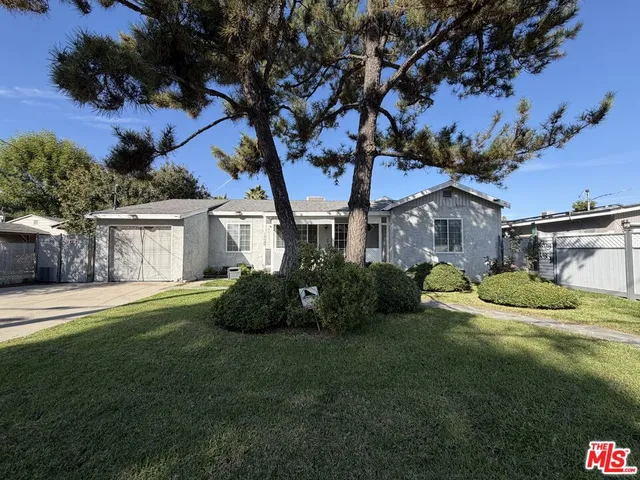 $4,000 | 18649 Chase Street, Northridge, CA 91324