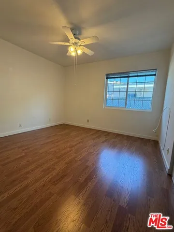 $4,000 | 18649 Chase Street, Northridge, CA 91324