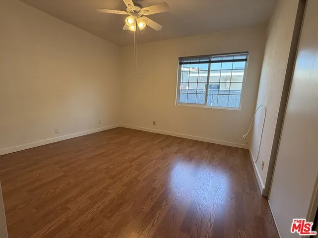 $4,000 | 18649 Chase Street, Northridge, CA 91324