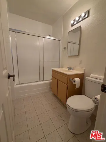 $4,000 | 18649 Chase Street, Northridge, CA 91324