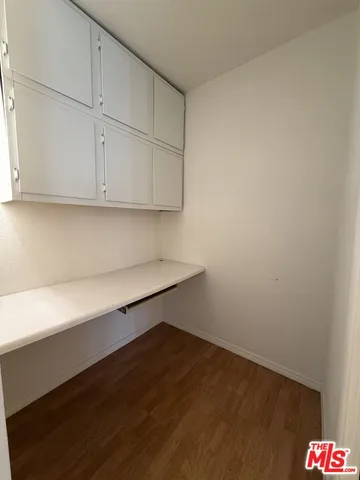 $4,000 | 18649 Chase Street, Northridge, CA 91324