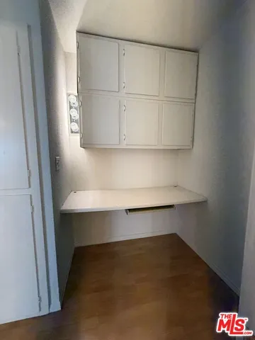 $4,000 | 18649 Chase Street, Northridge, CA 91324