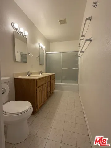 $4,000 | 18649 Chase Street, Northridge, CA 91324