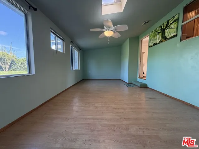 $4,000 | 18649 Chase Street, Northridge, CA 91324