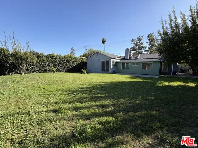 $4,000 | 18649 Chase Street, Northridge, CA 91324