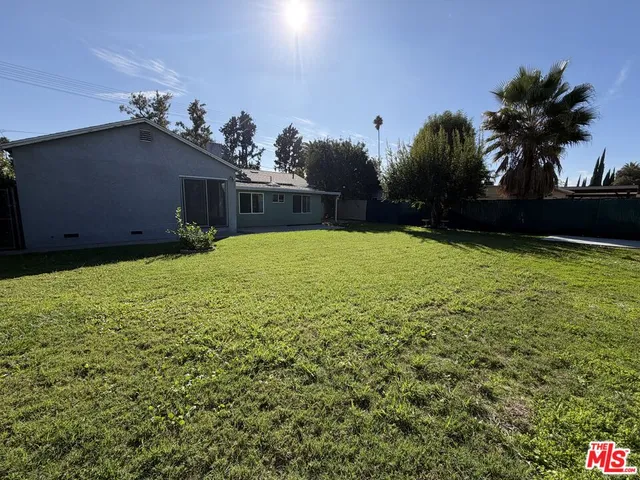 $4,000 | 18649 Chase Street, Northridge, CA 91324