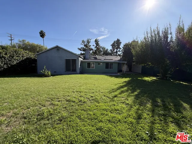 $4,000 | 18649 Chase Street, Northridge, CA 91324