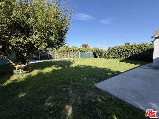 $4,000 | 18649 Chase Street, Northridge, CA 91324