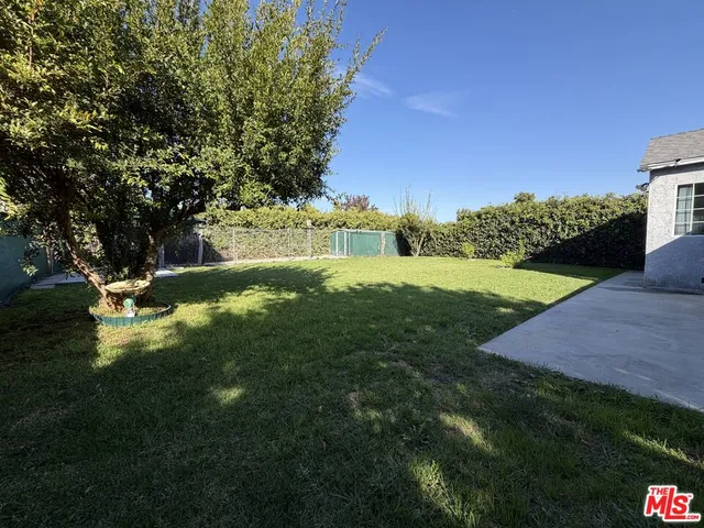 $4,000 | 18649 Chase Street, Northridge, CA 91324