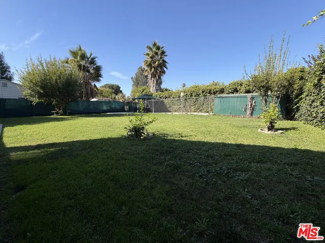 $4,000 | 18649 Chase Street, Northridge, CA 91324