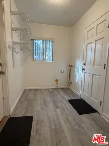 $4,000 | 18649 Chase Street, Northridge, CA 91324