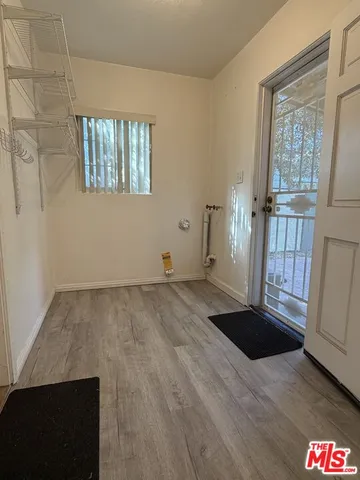 $4,000 | 18649 Chase Street, Northridge, CA 91324