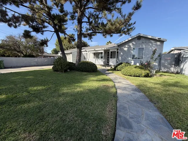 $4,000 | 18649 Chase Street, Northridge, CA 91324