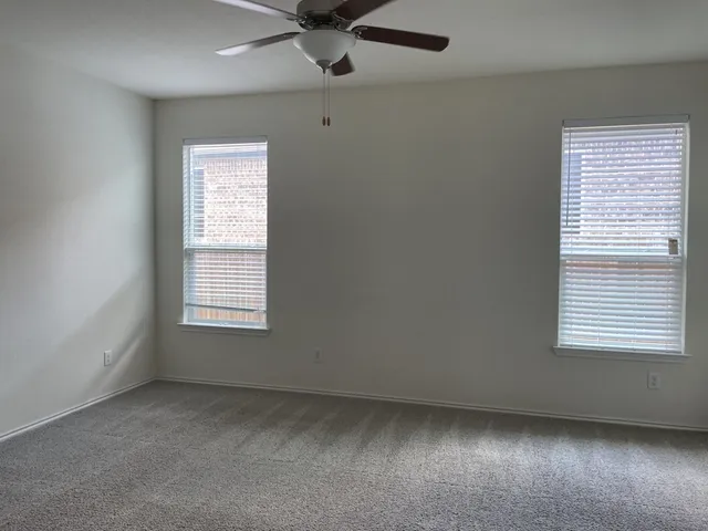 $1,995 | 1029 Clove Hitch Drive, Georgetown, TX 78633