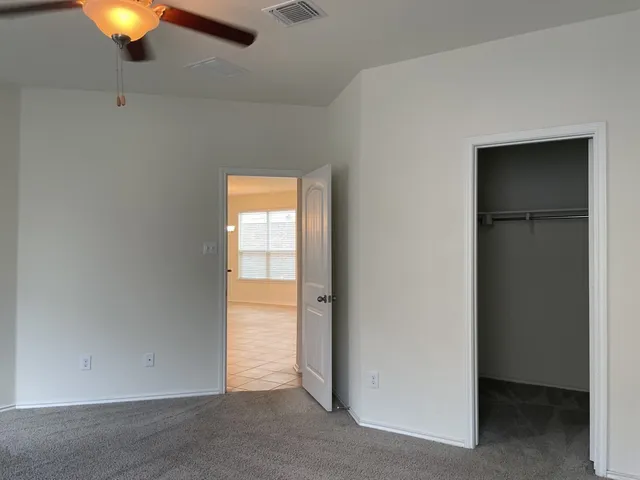 $1,995 | 1029 Clove Hitch Drive, Georgetown, TX 78633