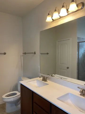 $1,995 | 1029 Clove Hitch Drive, Georgetown, TX 78633