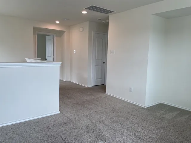 $1,995 | 1029 Clove Hitch Drive, Georgetown, TX 78633