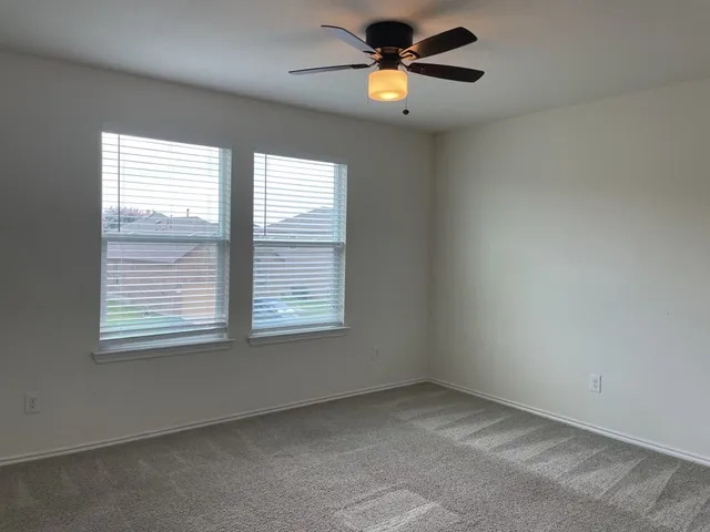 $1,995 | 1029 Clove Hitch Drive, Georgetown, TX 78633