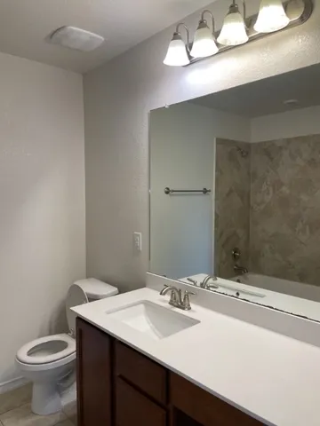 $1,995 | 1029 Clove Hitch Drive, Georgetown, TX 78633