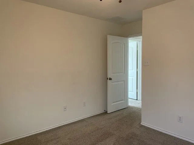 $1,995 | 1029 Clove Hitch Drive, Georgetown, TX 78633