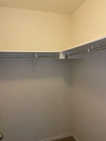 $1,995 | 1029 Clove Hitch Drive, Georgetown, TX 78633