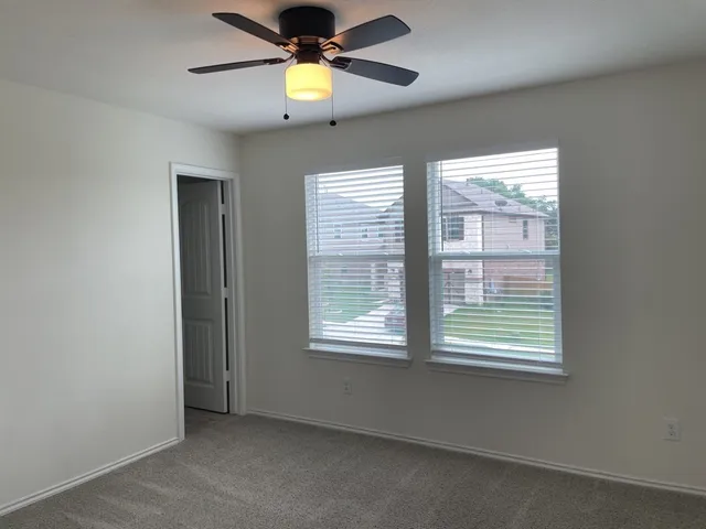 $1,995 | 1029 Clove Hitch Drive, Georgetown, TX 78633