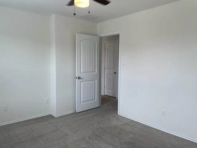 $1,995 | 1029 Clove Hitch Drive, Georgetown, TX 78633