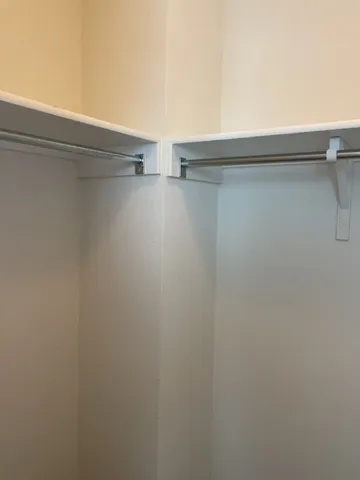 $1,995 | 1029 Clove Hitch Drive, Georgetown, TX 78633