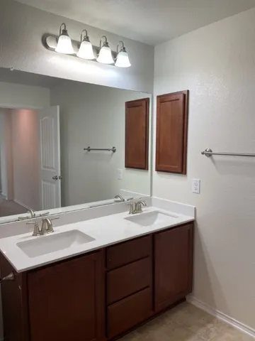 $1,995 | 1029 Clove Hitch Drive, Georgetown, TX 78633