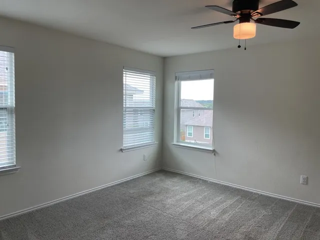 $1,995 | 1029 Clove Hitch Drive, Georgetown, TX 78633