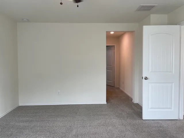 $1,995 | 1029 Clove Hitch Drive, Georgetown, TX 78633