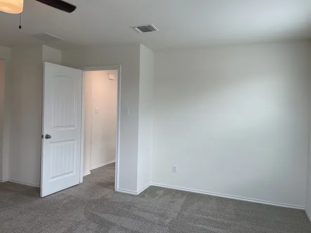 $1,995 | 1029 Clove Hitch Drive, Georgetown, TX 78633