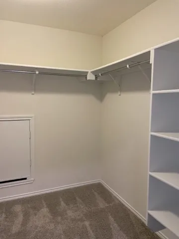 $1,995 | 1029 Clove Hitch Drive, Georgetown, TX 78633