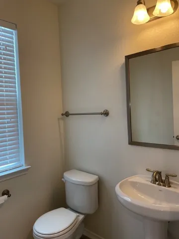 $1,995 | 1029 Clove Hitch Drive, Georgetown, TX 78633