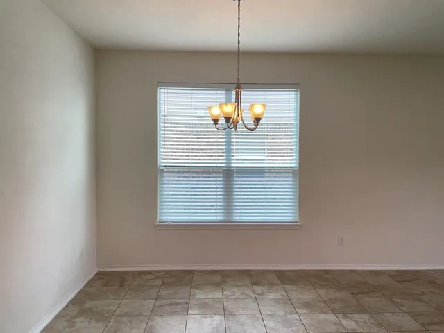 $1,995 | 1029 Clove Hitch Drive, Georgetown, TX 78633