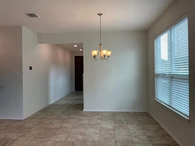 $1,995 | 1029 Clove Hitch Drive, Georgetown, TX 78633