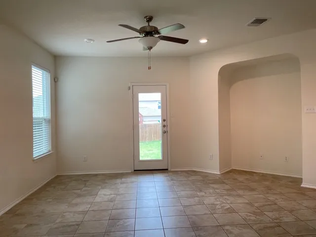 $1,995 | 1029 Clove Hitch Drive, Georgetown, TX 78633