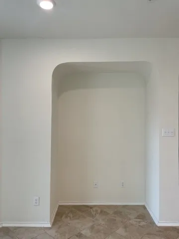 $1,995 | 1029 Clove Hitch Drive, Georgetown, TX 78633