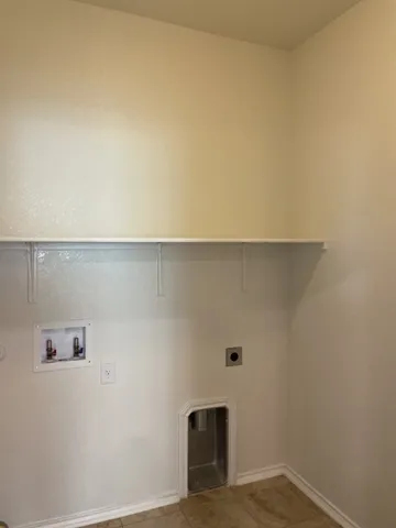 $1,995 | 1029 Clove Hitch Drive, Georgetown, TX 78633