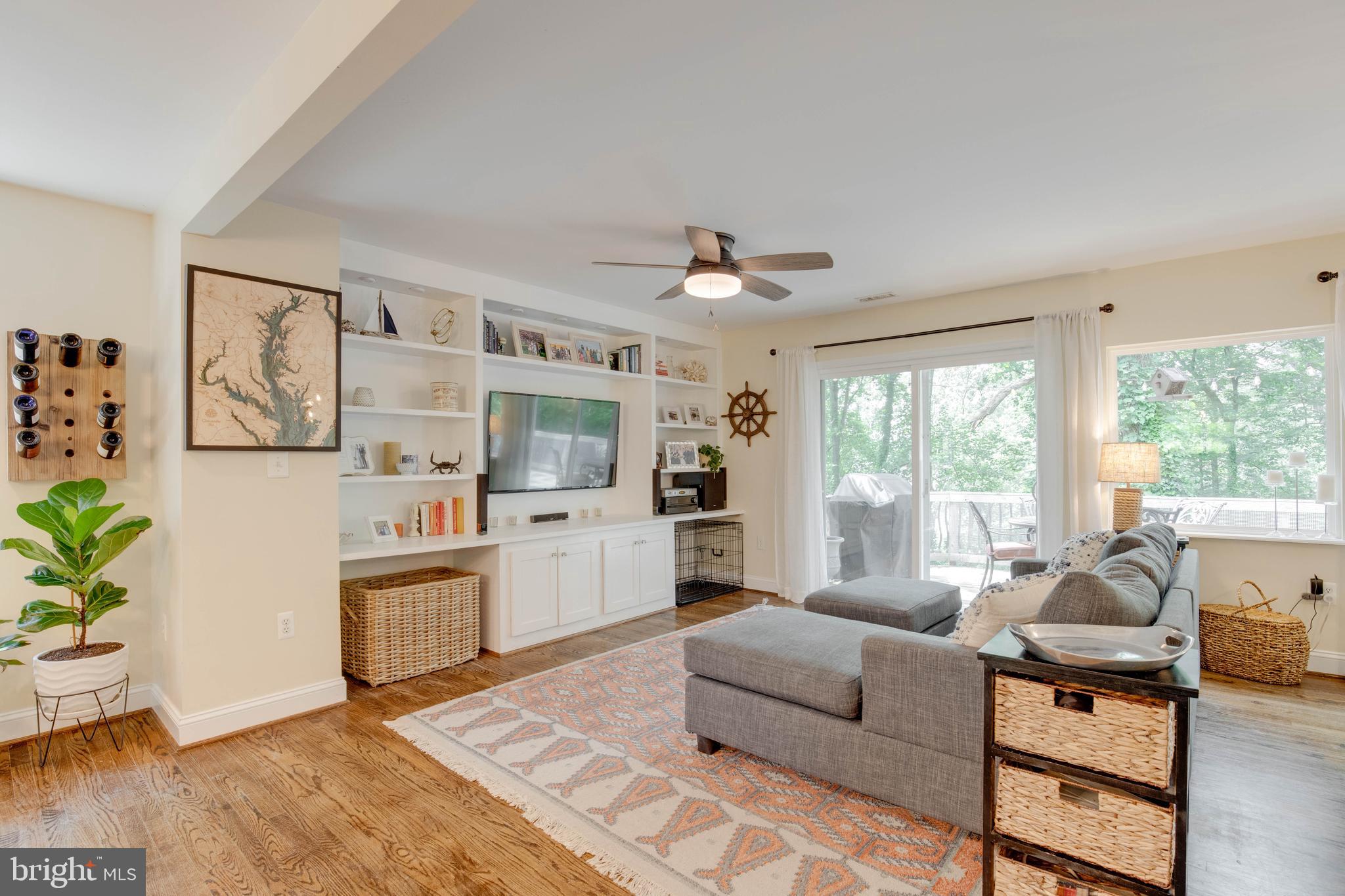 52 Holly Road Severna Park, MD 21146 - Photo 11 of 48 10