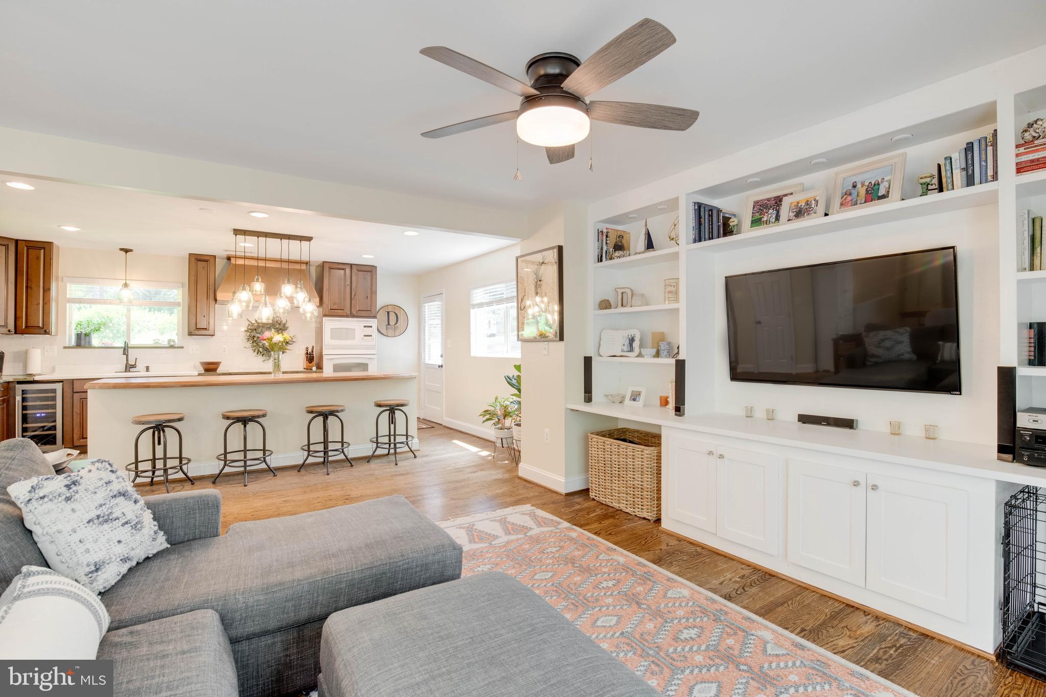52 Holly Road Severna Park, MD 21146 - Photo 12 of 48 11