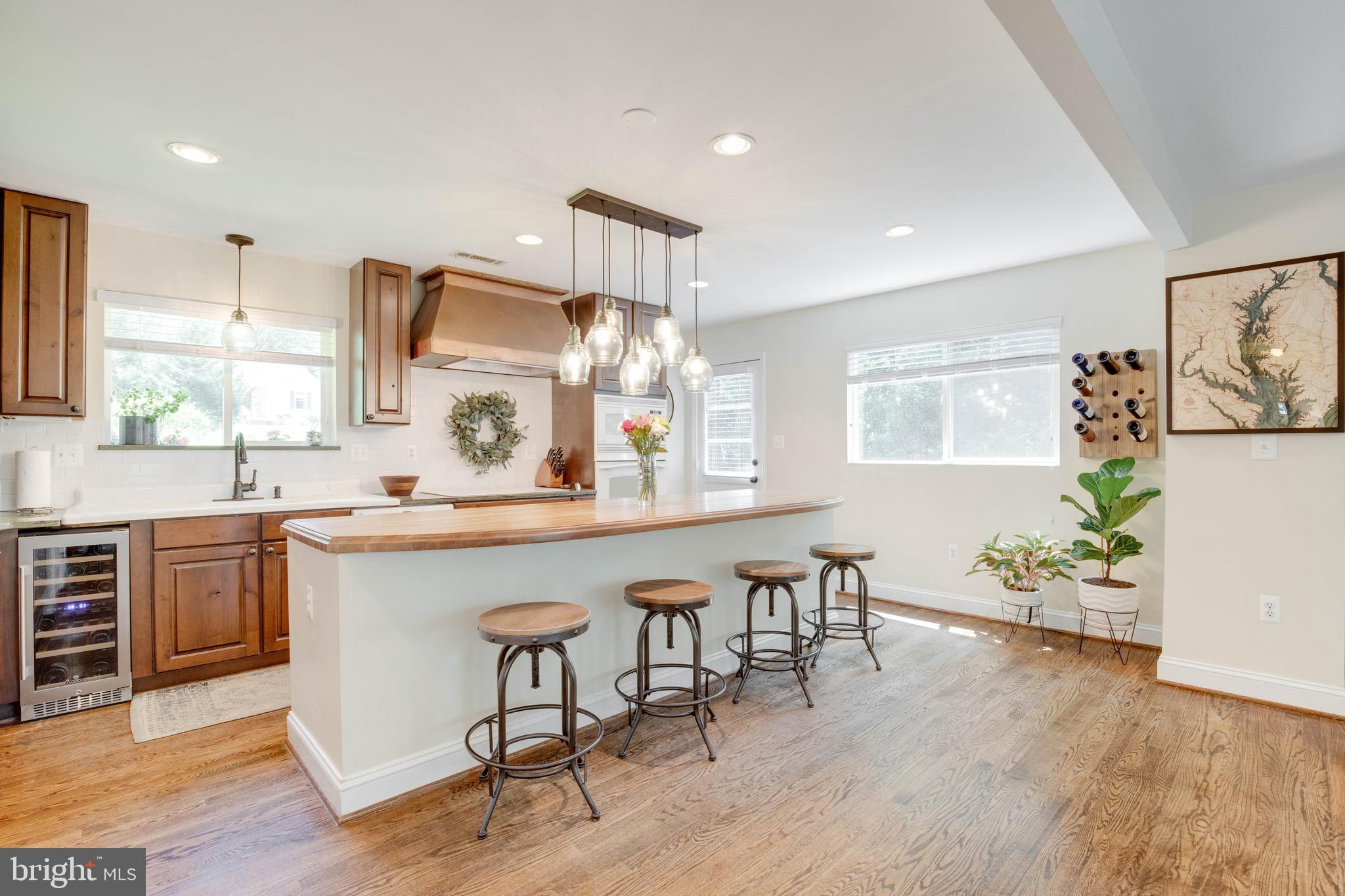52 Holly Road Severna Park, MD 21146 - Photo 14 of 48 13