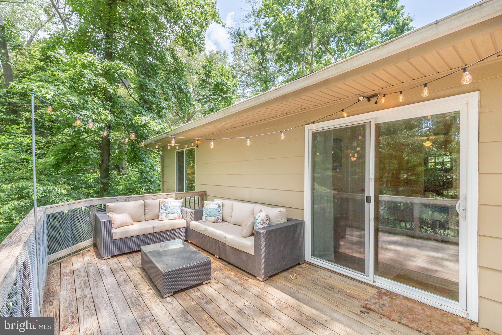 52 Holly Road Severna Park, MD 21146 - Photo 20 of 48 Gallery Image 20
