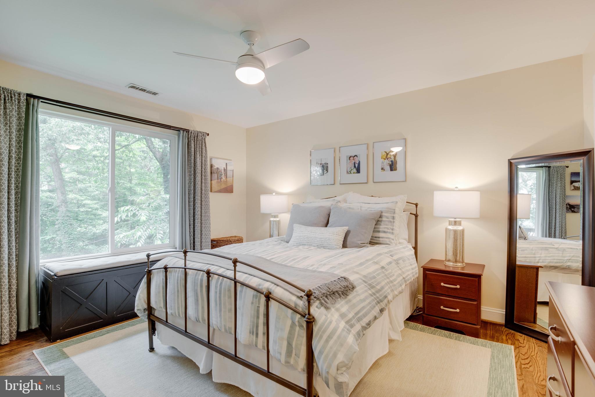 52 Holly Road Severna Park, MD 21146 - Photo 24 of 48 20